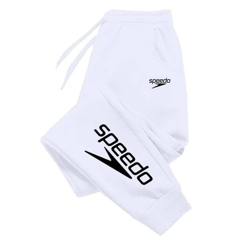 Jogger Pants
