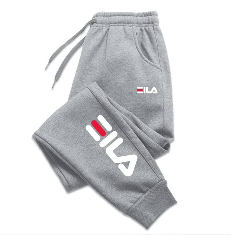 Sports Jogger Pants