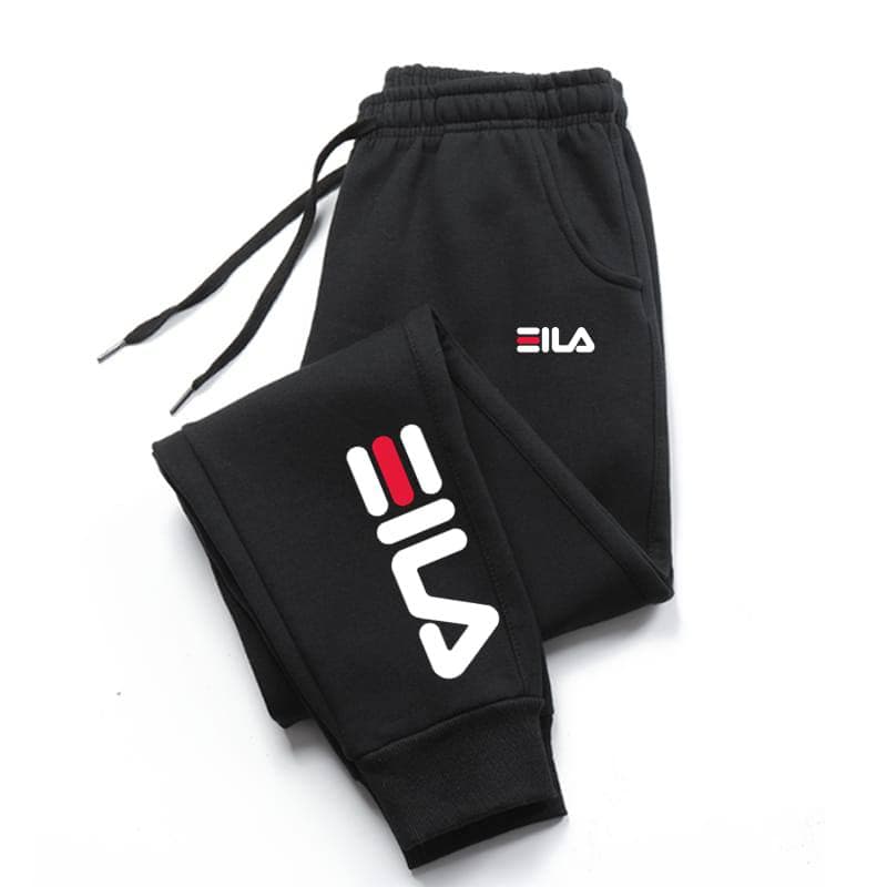 Jogger Pants